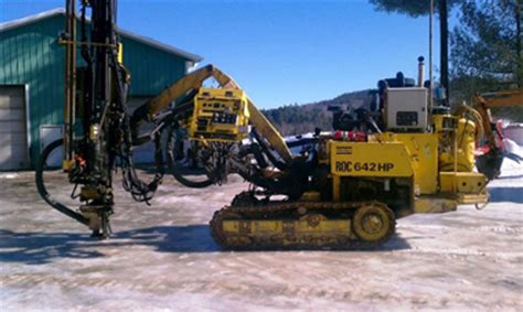 rock drills for sale craigslist.